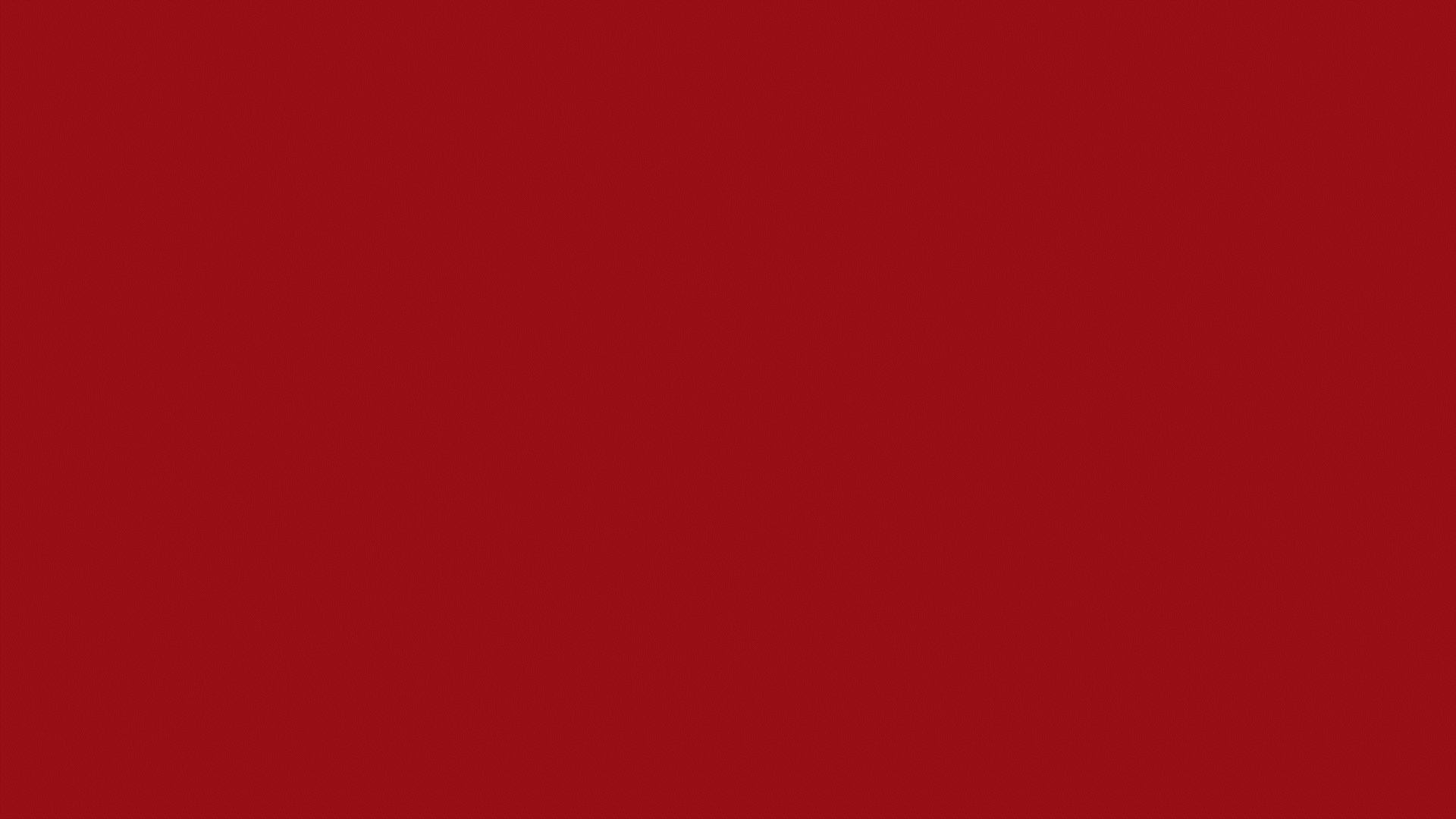 Cinemation Studios logo